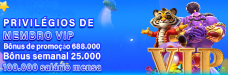 kk345 app de jogo para jogadores brasileiros