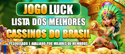 kk345 app de jogo para jogadores brasileiros
