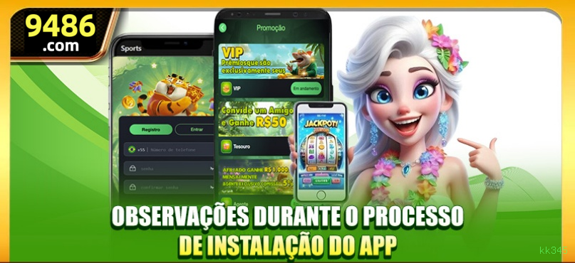 kk345 app de jogo para jogadores brasileiros