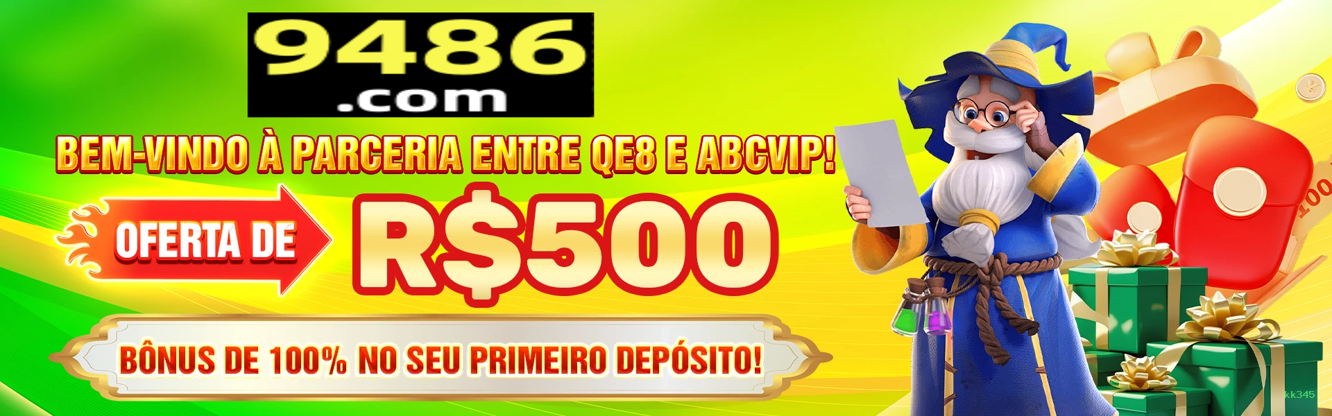 Lista de jogos para kk345 casino section