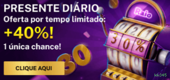 Lista de jogos para kk345 seção de download
