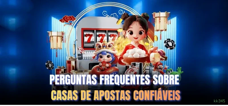 Controles de pagamento e BRL em kk345