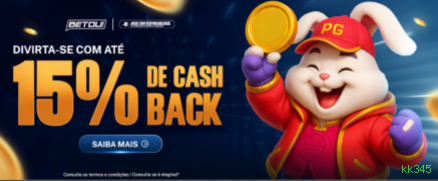 kk345 aplicativo de jogos para jogadores brasileiros