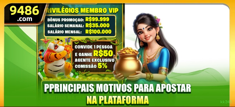 Controles de pagamento e BRL em kk345