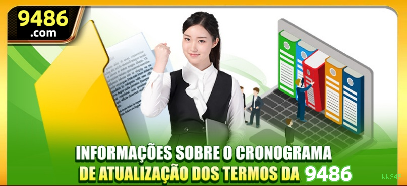 Controles de pagamento e BRL em kk345
