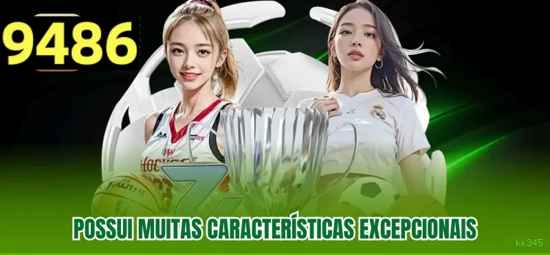 kk345 app de jogo para jogadores brasileiros