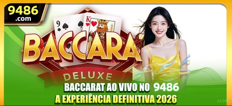 Controles de paJogonto e BRL em kk345