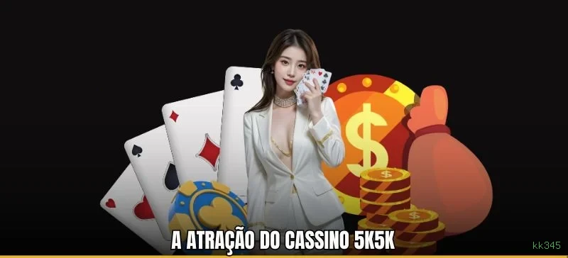 kk345 app de jogo para jogadores brasileiros