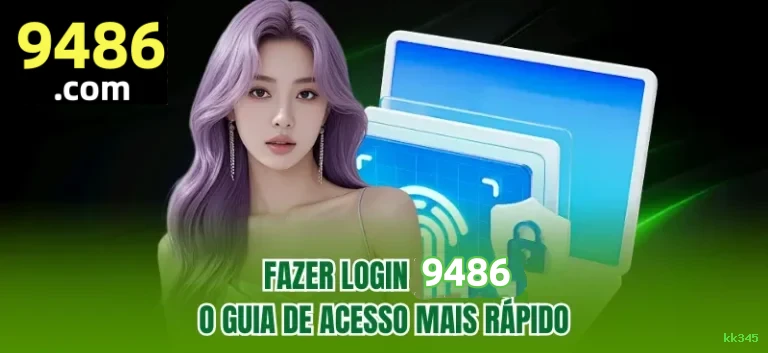 Controles de paJogonto e BRL em kk345
