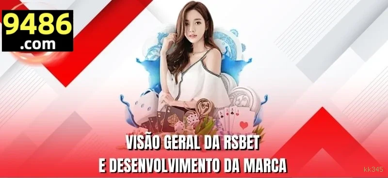 kk345 app de jogo para jogadores brasileiros
