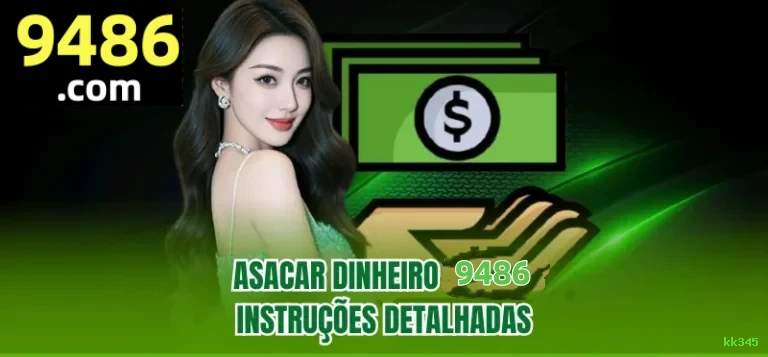 kk345 app de jogo para jogadores brasileiros