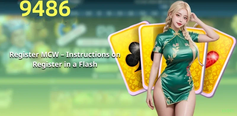 Lista de jogos para kk345 ios section