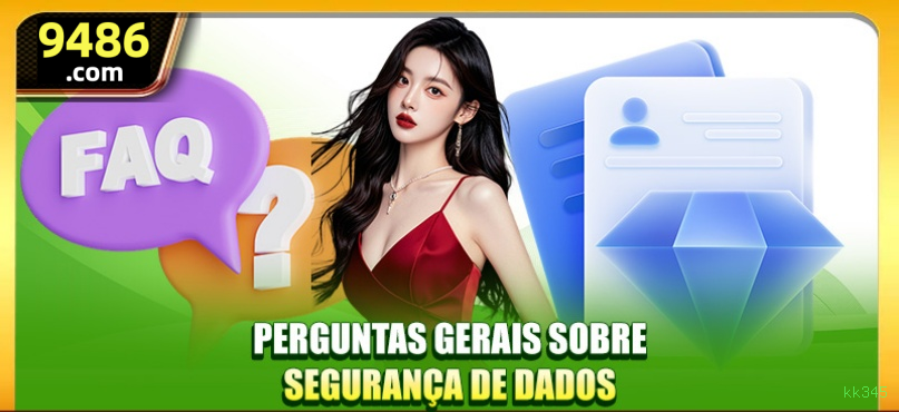 Controles de paJogonto e BRL em kk345