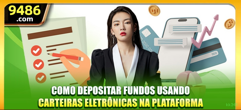 kk345 aplicativo de jogos para jogadores brasileiros