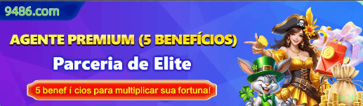 Lista de jogos para kk345 seção de jogos