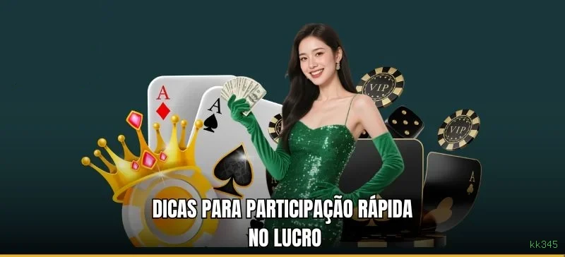 Controles de pagamento e BRL em kk345