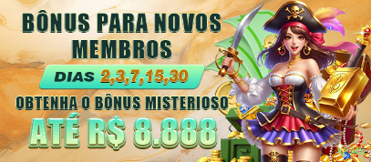 kk345 app de jogo para jogadores brasileiros