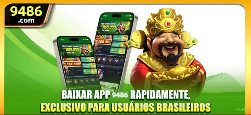 Controles de paJogonto e BRL em kk345