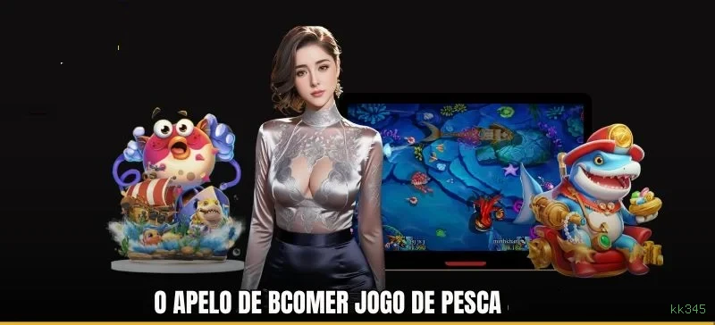 kk345 app de jogo para jogadores brasileiros