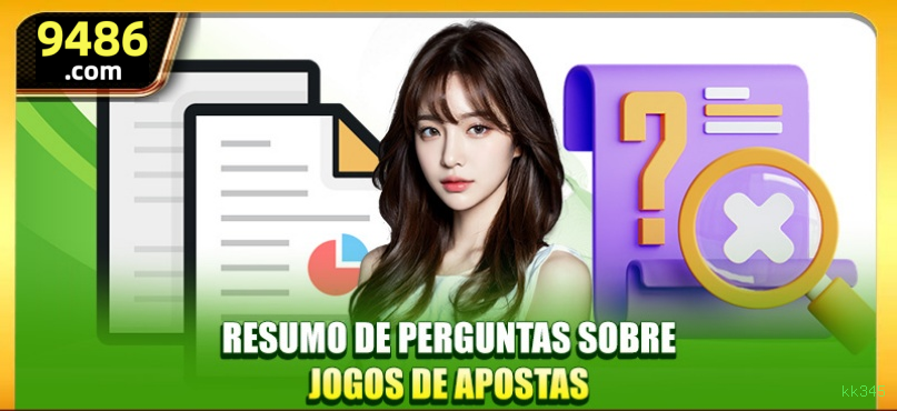 Lista de jogos para kk345 online section