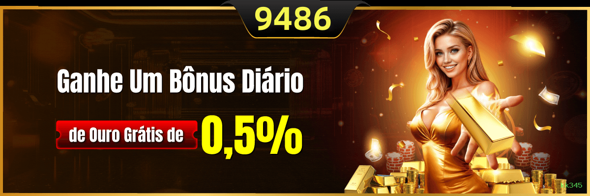 kk345 app de jogo para jogadores brasileiros