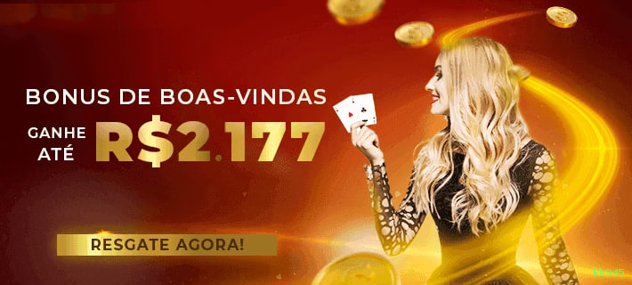 Lista de jogos para kk345 pg section