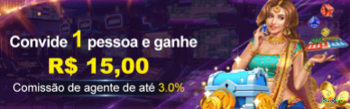 Controles de paJogonto e BRL em kk345