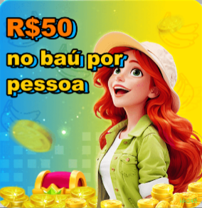 kk345 app de jogo para jogadores brasileiros