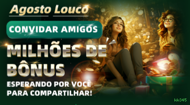 Lista de jogos para kk345 slots section