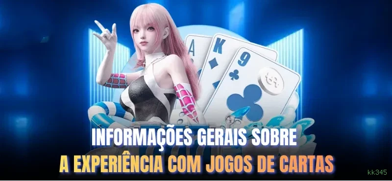 kk345 app de jogo para jogadores brasileiros