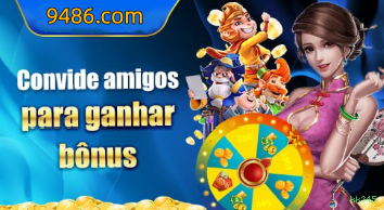 Controles de paJogonto e BRL em kk345