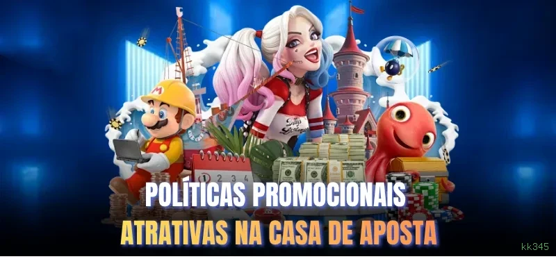 kk345 app de jogo para jogadores brasileiros