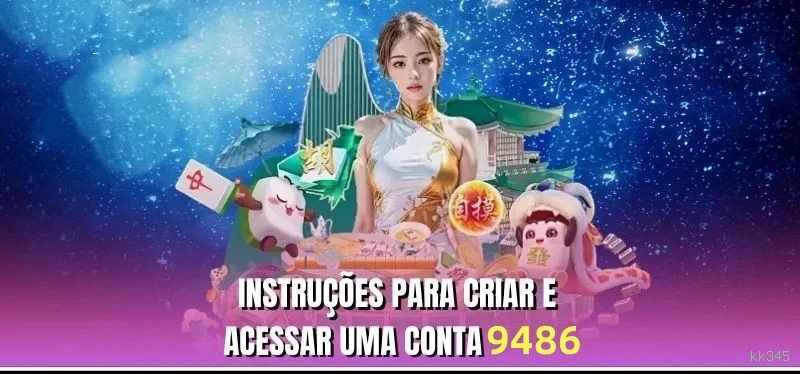 Lista de jogos para kk345 seção de ganhos