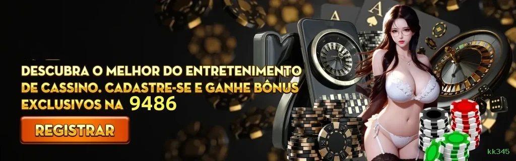 Controles de paJogonto e BRL em kk345